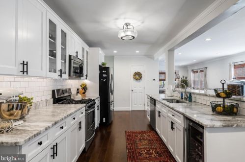 127 Franklin Ave, Camden NJ 08108-1117 exterior