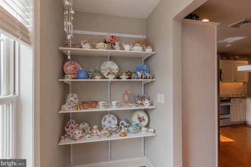 91 Midway Farms Ln, Lancaster PA 17602-2671 exterior