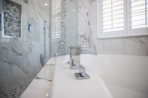 276 Ferris Dr, Fort Pierce FL 34983-8625 exterior