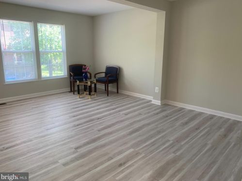 13504 Hayworth Dr, Rockville MD  20854-6395 exterior