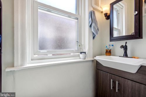 1206 52 St, Philadelphia PA 19143-4307 exterior