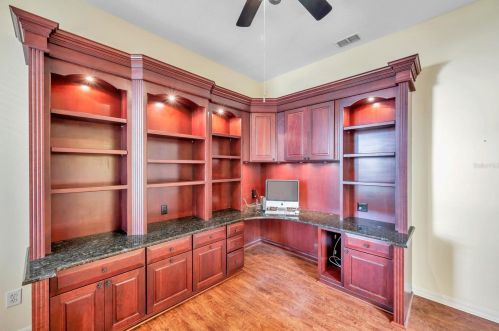 10246 Evergreen Hill Dr, Tampa FL 33647-2944 exterior