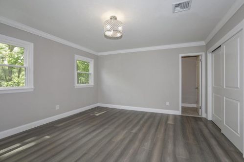 71 Bamm Hollow Rd, Middletown NJ  07748-3259 exterior