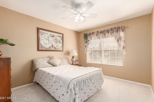 710 Jasper Dr, Chandler AZ 85226-1124 exterior