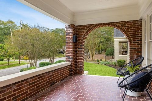 1729 Melrose Dr, Atlanta, GA 30310-4538