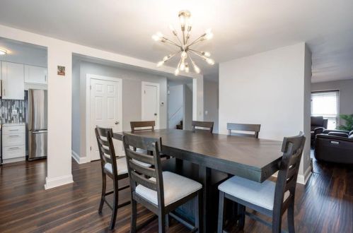 10 Belmonte Ct, Atlanta GA 30311-2767 exterior