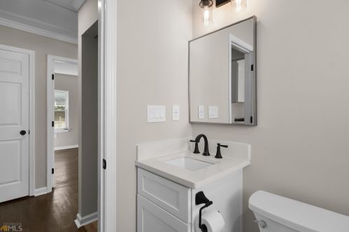 279 Booker St, Atlanta GA 30315-3604 exterior