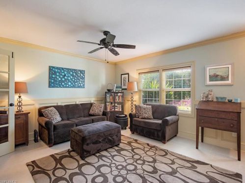 713 97 Ave, Naples FL 34108-2282 exterior