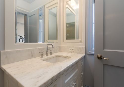 1945 Dayton St, Chicago IL 60614-5028 exterior