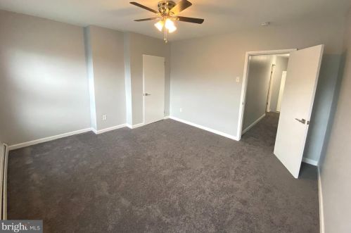 1515 9 St, Philadelphia PA 19148-4529 exterior