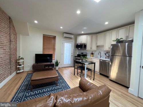 401 Florida Ave, Washington, DC 20001-3437