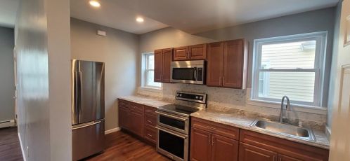 15 Colfax St, Providence RI 02905-3013 exterior