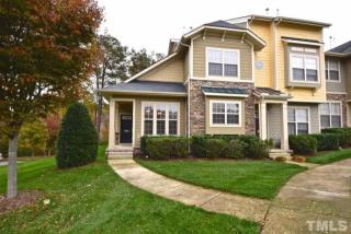 124 Tobacco Leaf Ln, Apex, NC 27502-6226