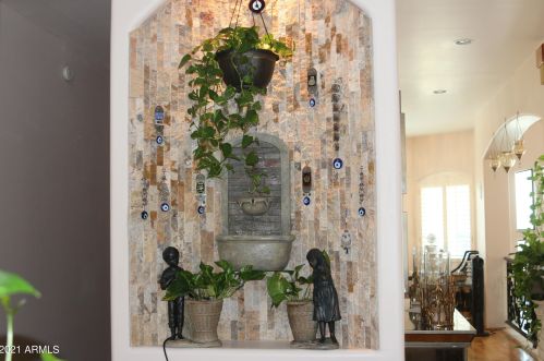 13816 18th St, Phoenix AZ 85022-2878 exterior