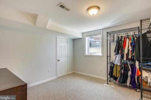 12409 Connecticut Ave, Silver Spring MD 20906-4305 exterior