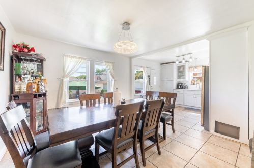 3449 55 St, Chicago IL 60632-3211 exterior