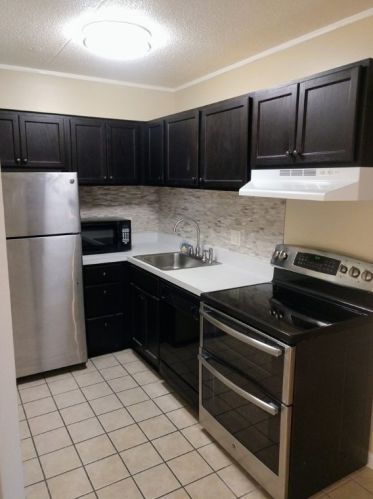 4003 Charlemagne Cir, Pittsburgh PA  15237-2917 exterior