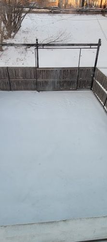 3116 Arthington St, Chicago IL 60612-3901 exterior