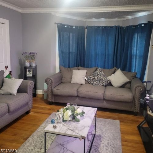 45 Liberty St, Town Center, NJ 07052-5501