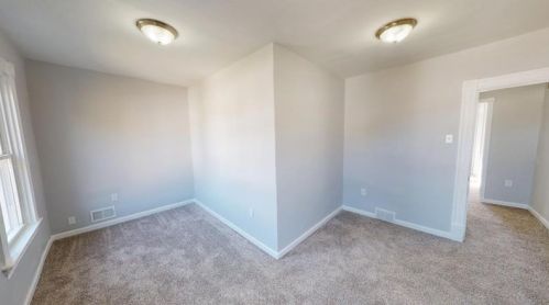 1623 Concordia St, Pittsburgh PA 15210-3934 exterior