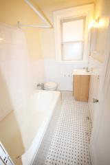 5620 Hobart St, Pittsburgh PA  15217-2152 exterior