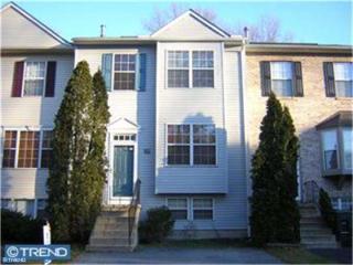 409 Stanley Plaza Blvd, Newark DE  19713-2983 exterior