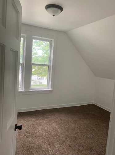 1692 Mcgraft St, Meskegon MI 49441-1753 exterior