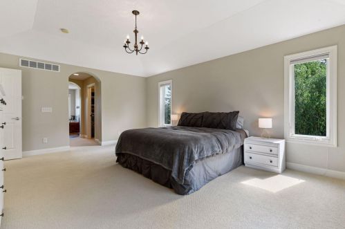 6585 Hillstrom Rd, Maple Plain MN 55359-8748 exterior