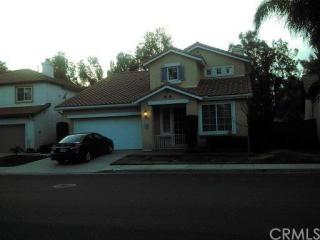 42143 Southern Hills Dr, Temecula, CA 92591-3942