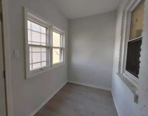 3453 Lituanica Ave, Chicago IL 60608-6749 exterior