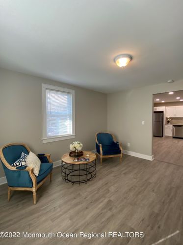 176 Central Ave, Metuchen NJ  08840-1848 exterior