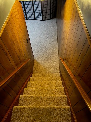 5935 Leisure South Dr, Grand Rapids MI 49548-6857 exterior