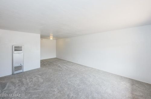 2402 Jefferson Ave, Tucson AZ  85711-6636 exterior