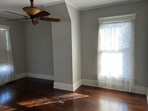 658 Glenwood Ave, Joliet IL 60435-4945 exterior