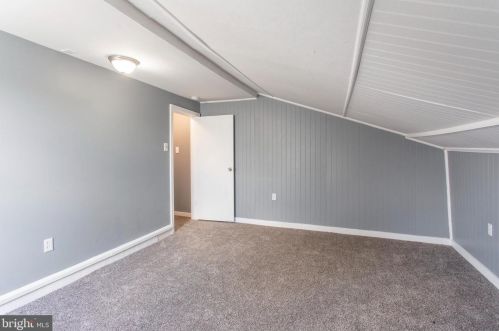 708 Ward St, Chester PA 19013-2136 exterior