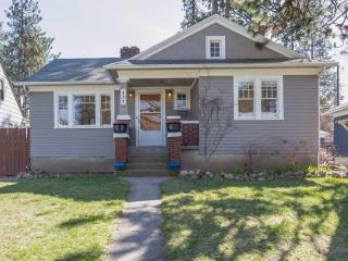437 26th Ave, Spokane, WA 99203-2424