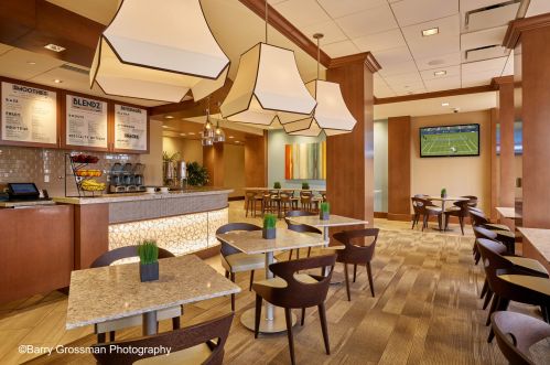 3954 52nd St, Boca Raton FL  33496-2708 exterior