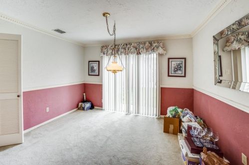 20342 Atascocita Shr Dr, Humble TX 77346-1632 exterior