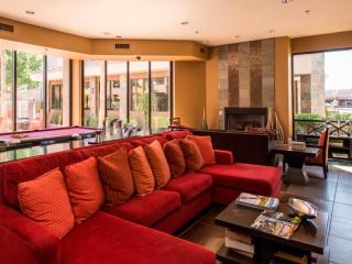 4950 Van Buren St, Phoenix AZ  85008-7008 exterior