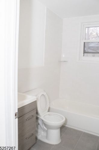 90 Watson Ave, Town Center NJ 07052-6026 exterior