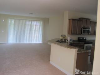 20158 Oakflower Ave, Tampa FL  33647-3648 exterior