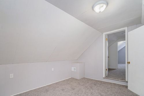 497 Mclaughlin Ave, Meskegon MI 49442-3970 exterior