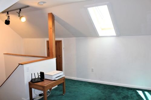 53 Modena Dr, Concord NH 03303-1553 exterior