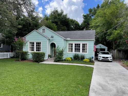 1219 Hanna Ave, Tampa, FL 33604-6819