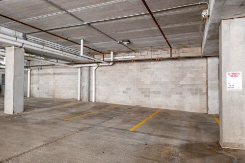 1714 Kane Pl, Milwaukee WI 53202-1754 exterior