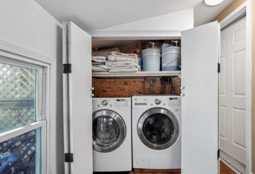 3427 61 St, Chicago IL 60629-3605 exterior