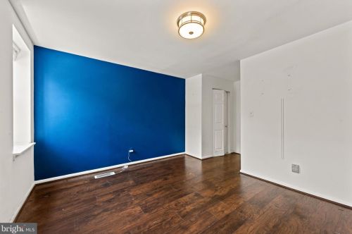 1424 10 St, Washington DC 20001-3214 exterior