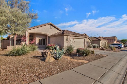 16045 18th Ave, Phoenix, AZ 85045-1753