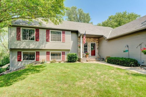 12571 Driftwood Ct, Saint Paul, MN 55124-8647