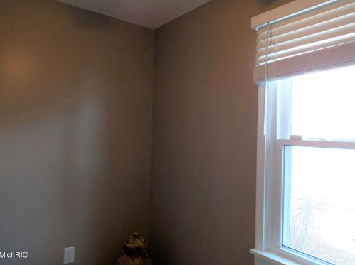 848 Bryant St, Wyoming MI exterior